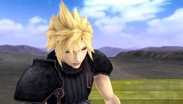 photo d'illustration pour le dossier:Crisis Core - Final Fantasy VII